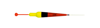 Поплавок D046 4г